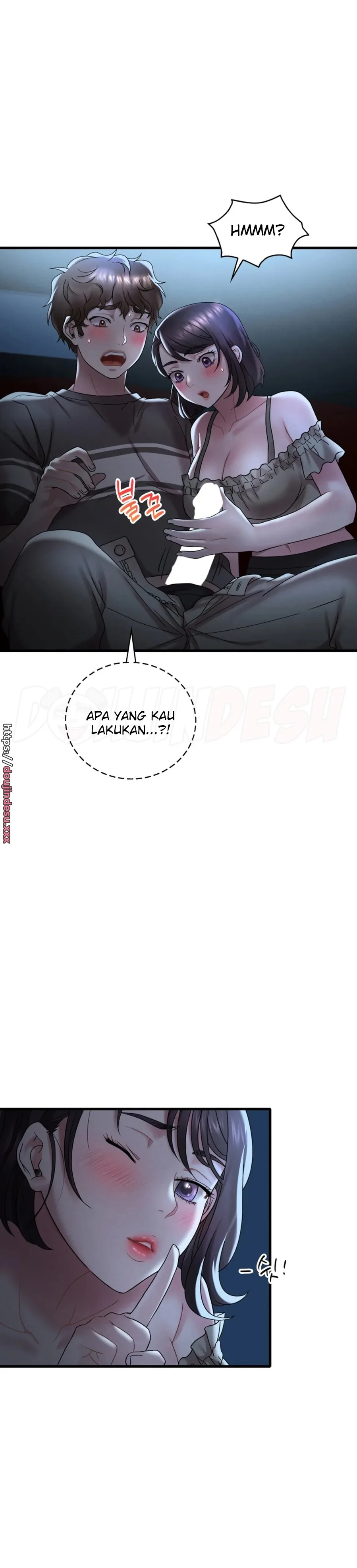 image-komik-she-wants-to-get-drunk-chapter-19-4/39