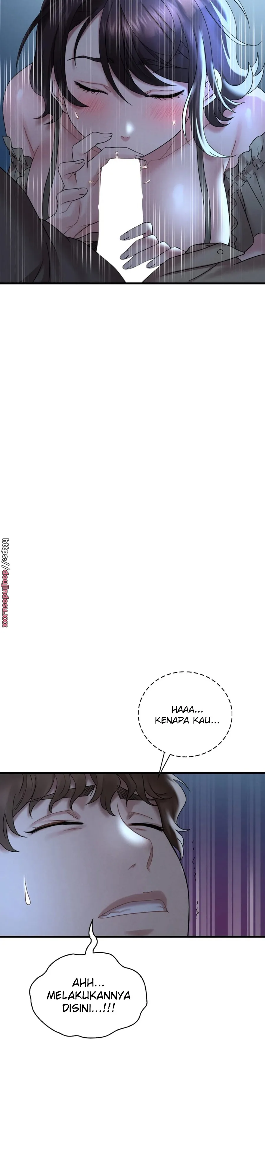 image-komik-she-wants-to-get-drunk-chapter-19-6/39