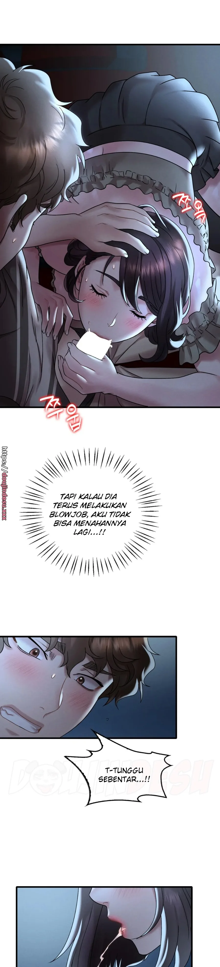 image-komik-she-wants-to-get-drunk-chapter-19-8/39