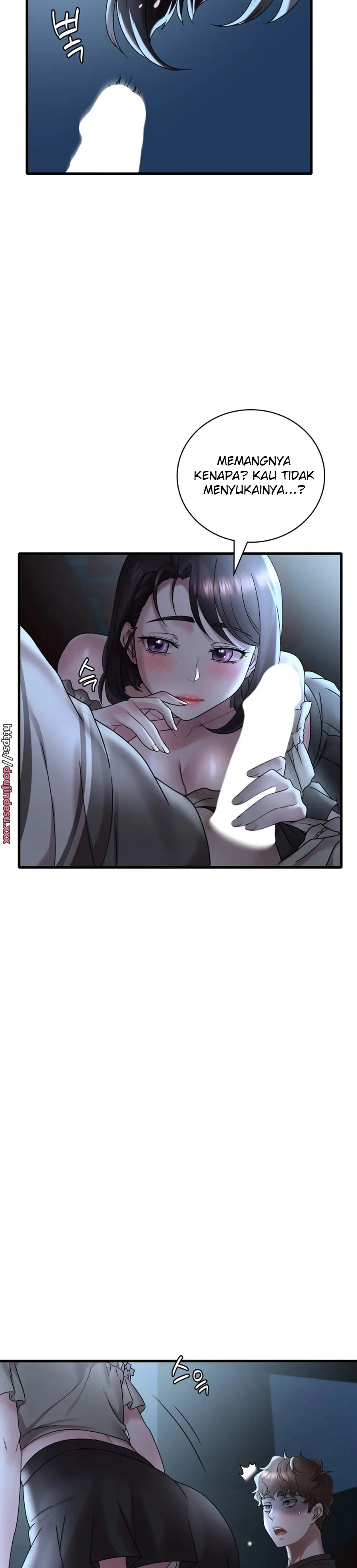 image-komik-she-wants-to-get-drunk-chapter-19-9/39