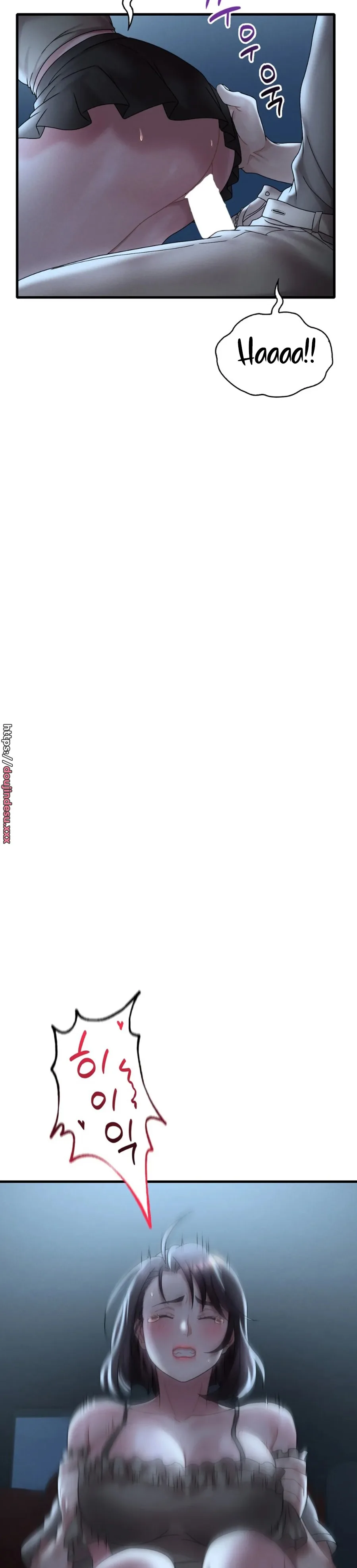 image-komik-she-wants-to-get-drunk-chapter-19-12/39