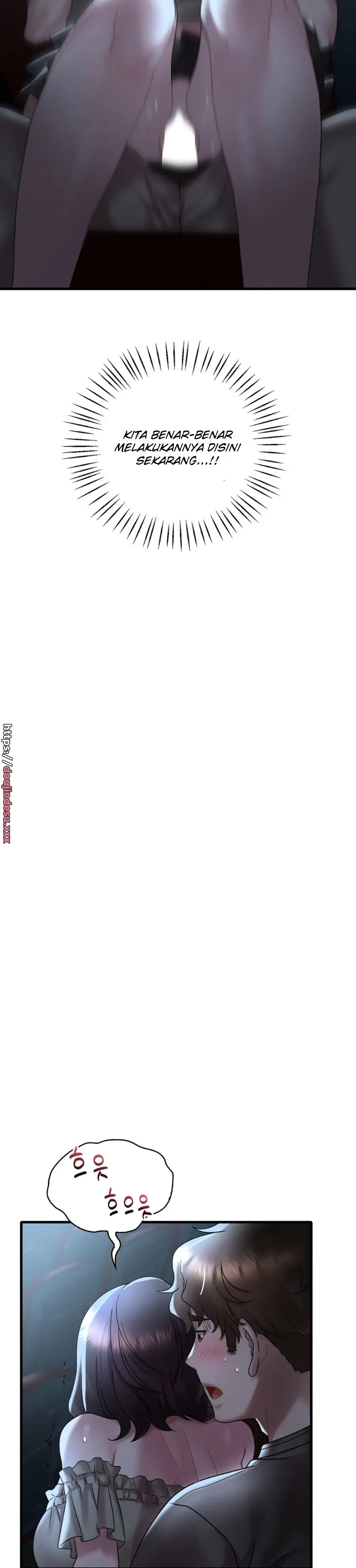 image-komik-she-wants-to-get-drunk-chapter-19-13/39