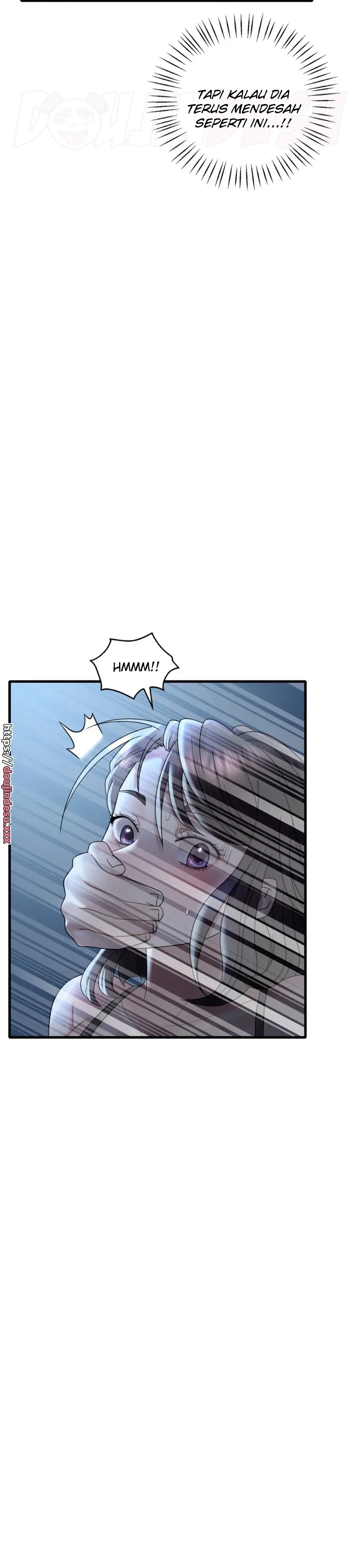 image-komik-she-wants-to-get-drunk-chapter-19-14/39