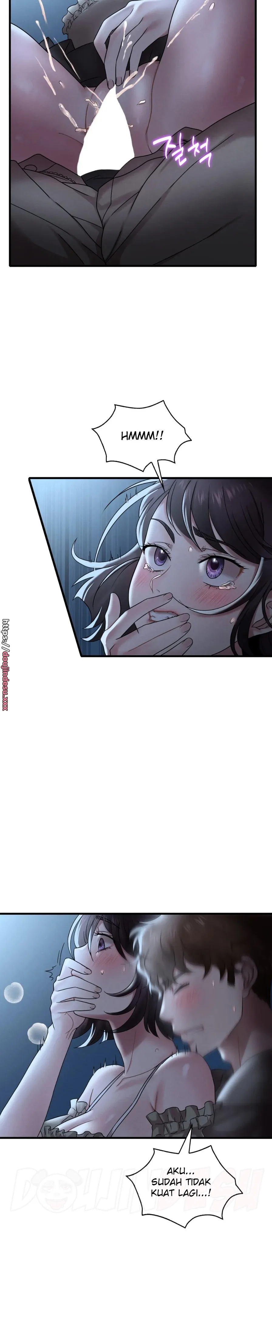 image-komik-she-wants-to-get-drunk-chapter-19-18/39