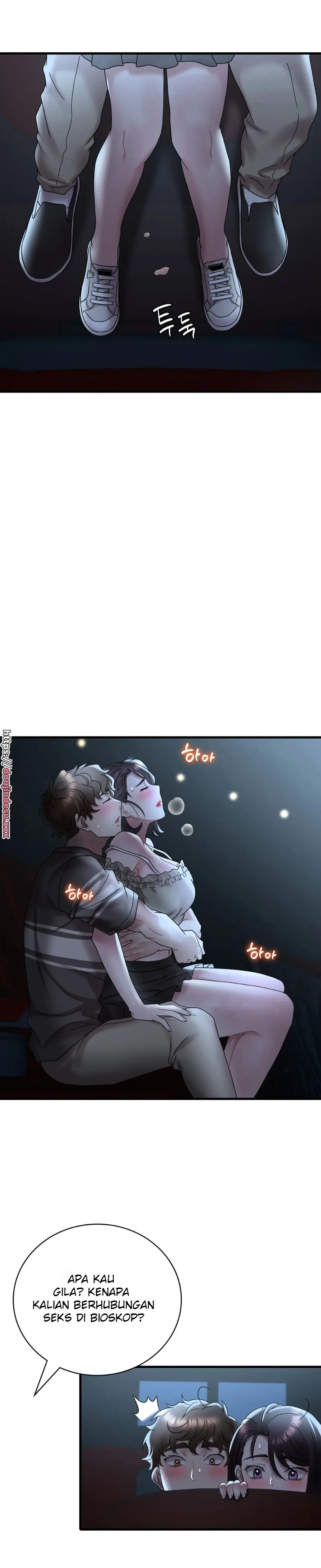 image-komik-she-wants-to-get-drunk-chapter-19-20/39