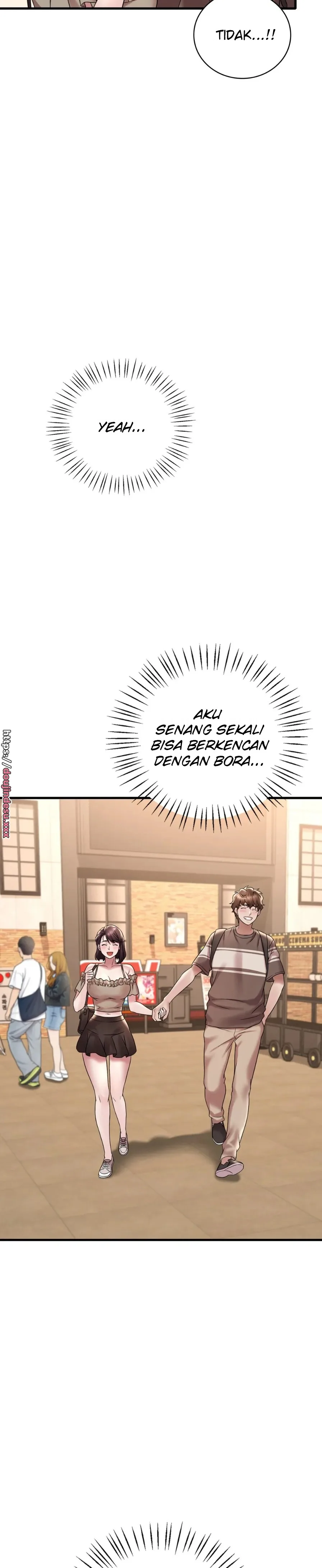 image-komik-she-wants-to-get-drunk-chapter-19-23/39