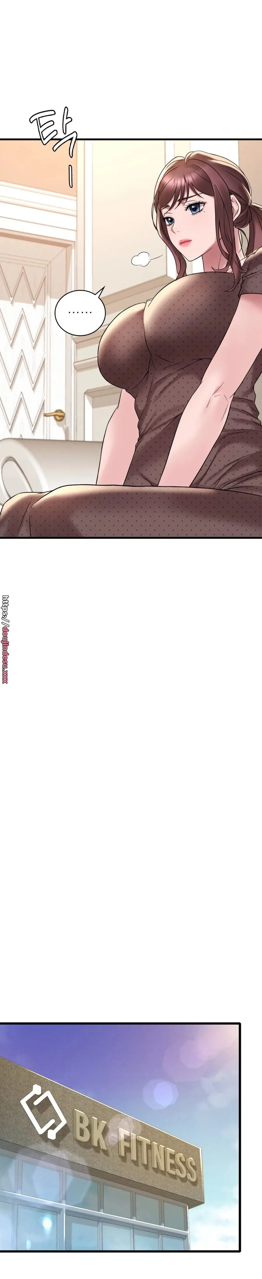 image-komik-she-wants-to-get-drunk-chapter-19-28/39