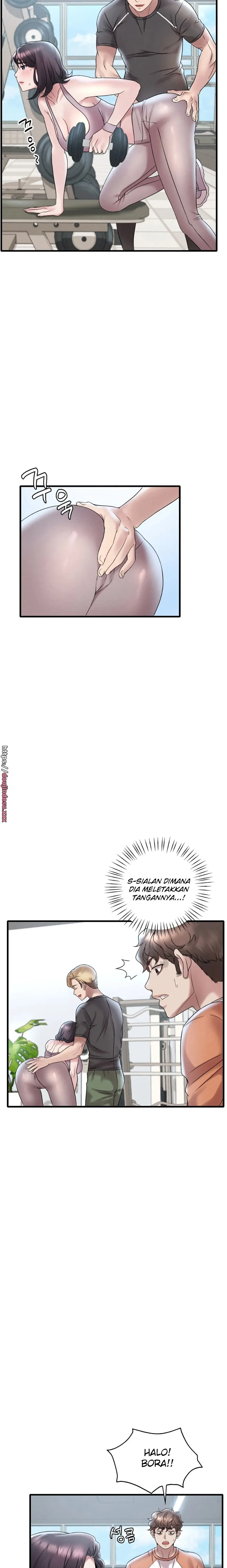 image-komik-she-wants-to-get-drunk-chapter-19-30/39