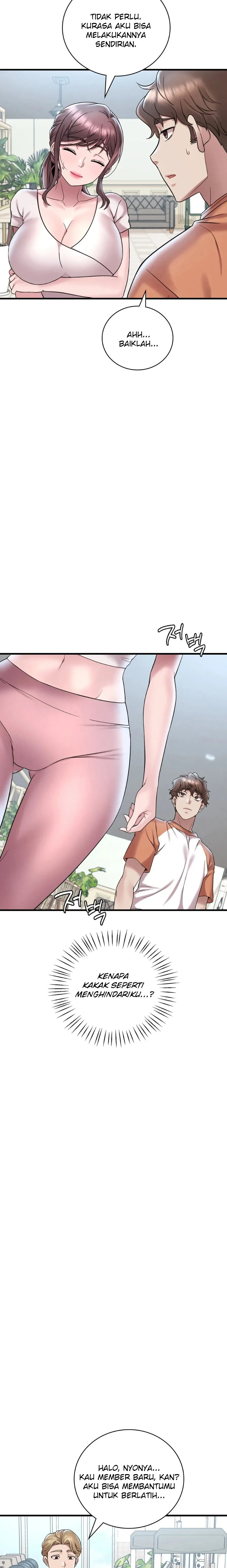 image-komik-she-wants-to-get-drunk-chapter-19-35/39