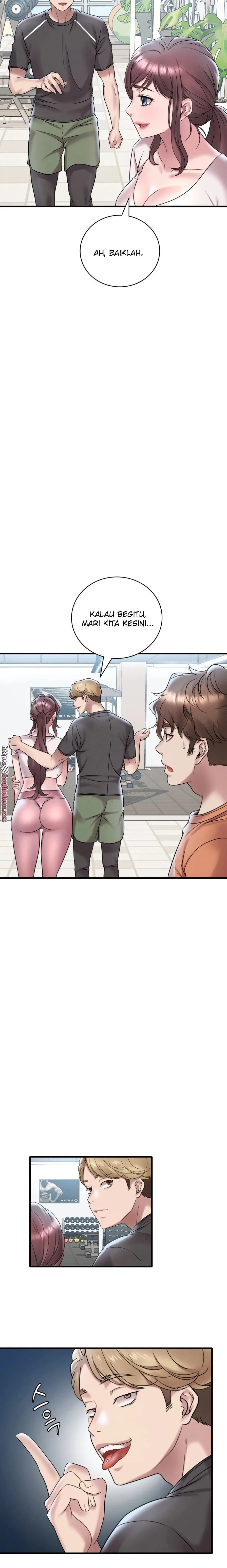 image-komik-she-wants-to-get-drunk-chapter-19-36/39