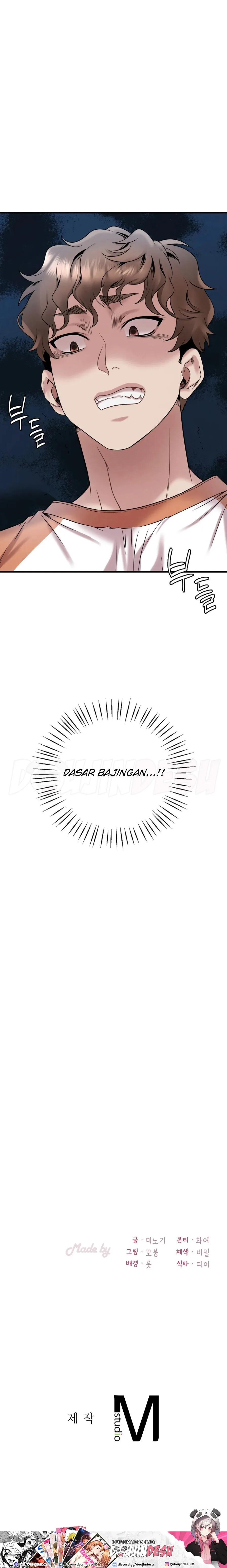 image-komik-she-wants-to-get-drunk-chapter-19-37/39