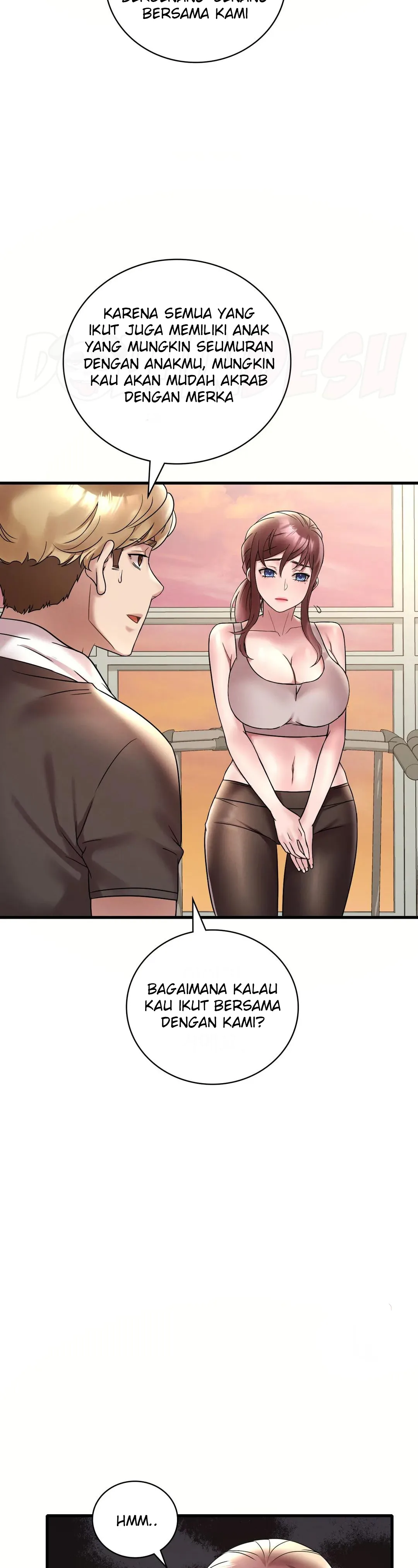 image-komik-she-wants-to-get-drunk-chapter-23-2/44