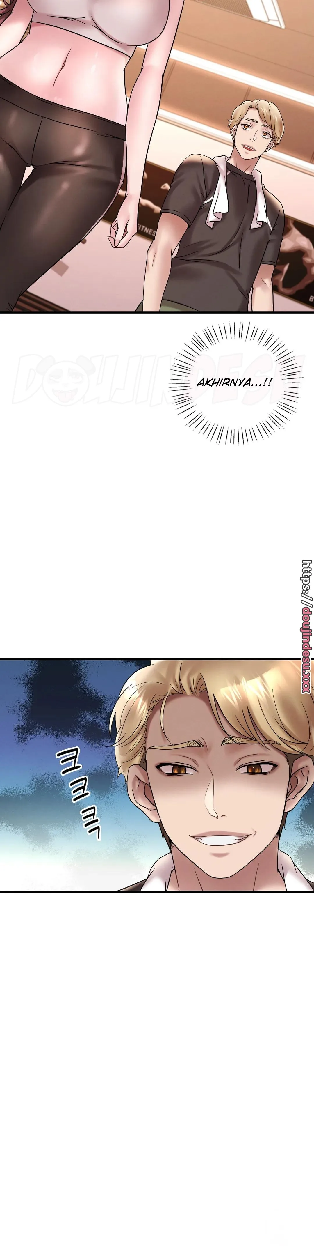 image-komik-she-wants-to-get-drunk-chapter-23-7/44