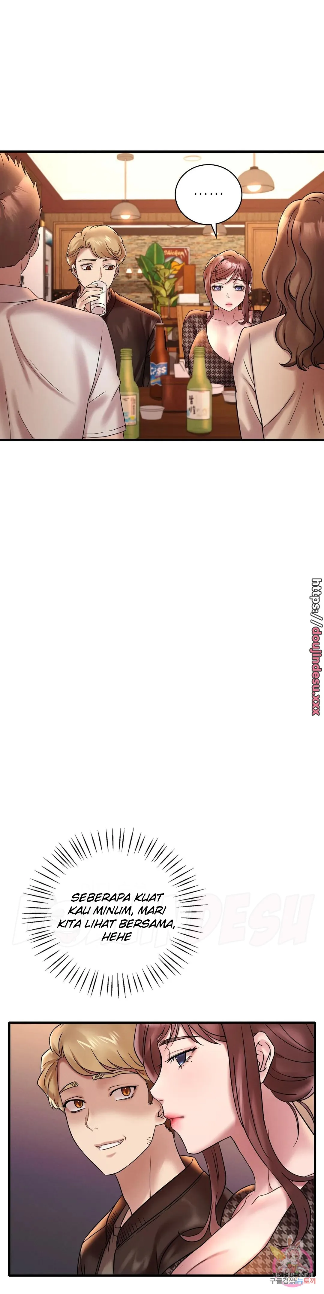image-komik-she-wants-to-get-drunk-chapter-23-9/44