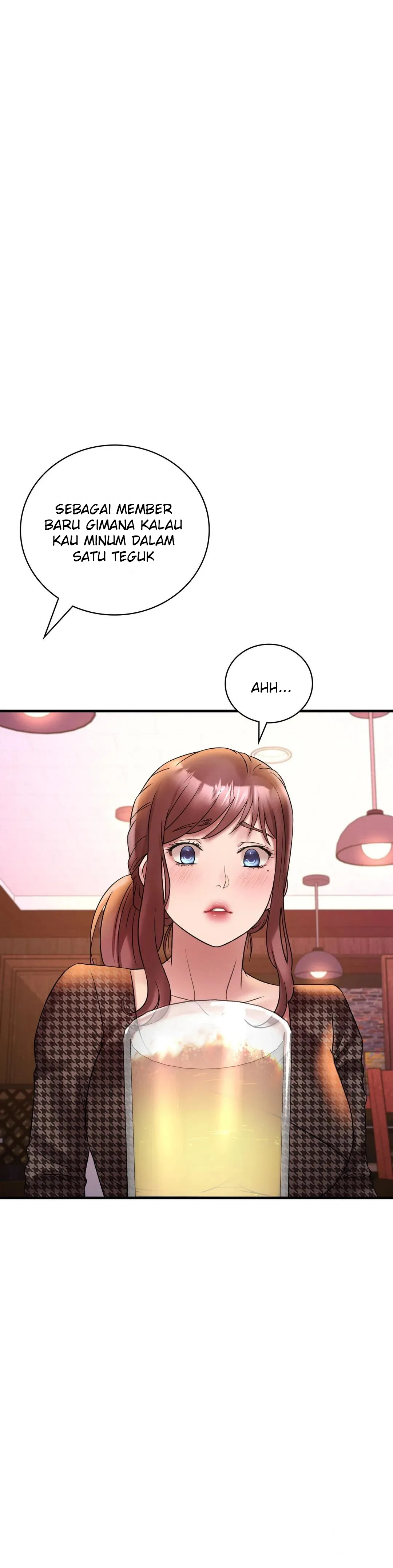 image-komik-she-wants-to-get-drunk-chapter-23-12/44