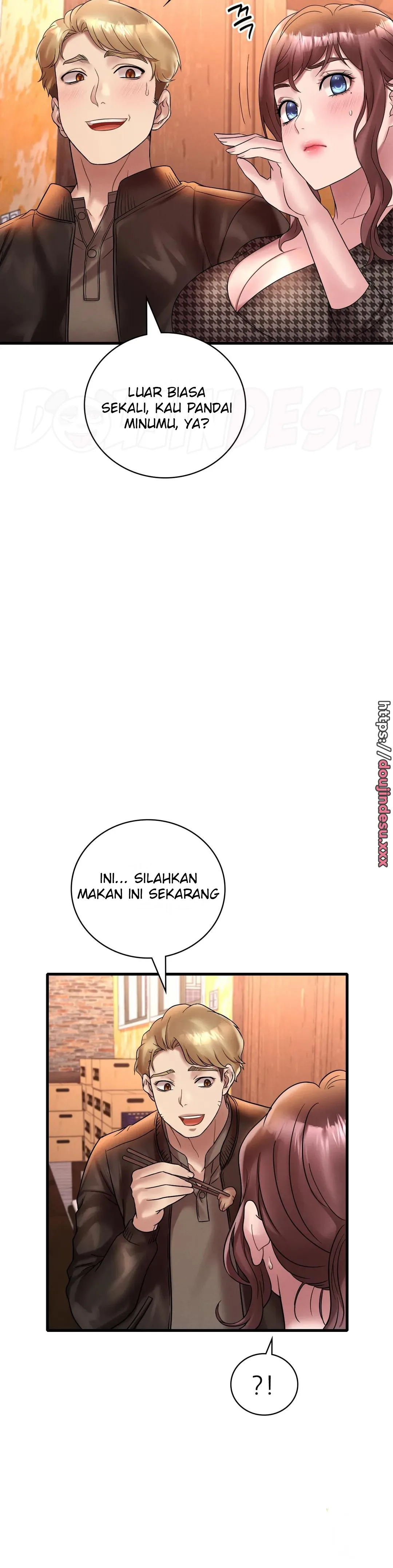 image-komik-she-wants-to-get-drunk-chapter-23-17/44