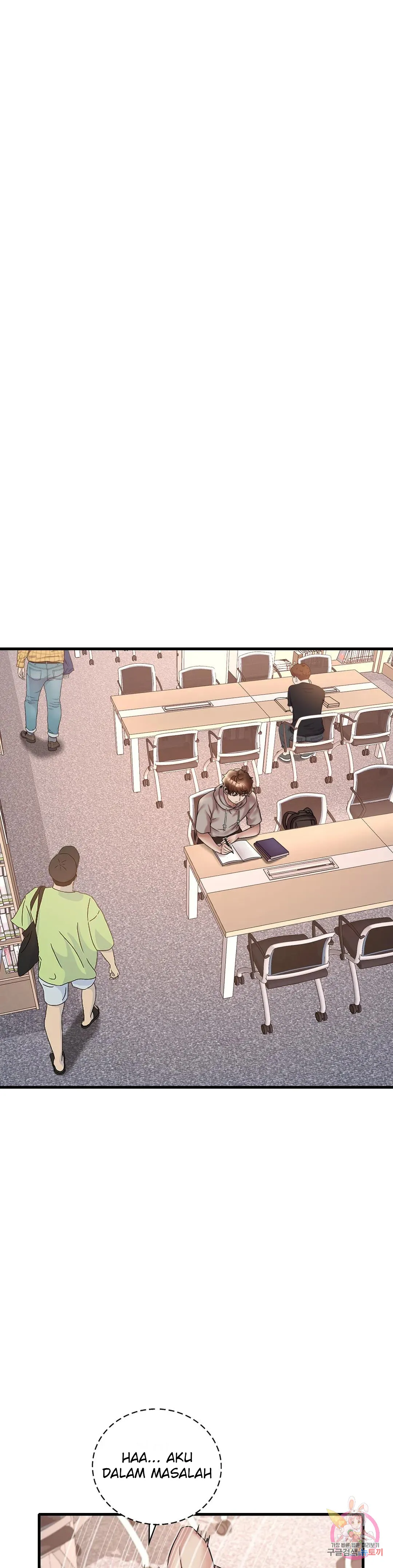 image-komik-she-wants-to-get-drunk-chapter-23-20/44