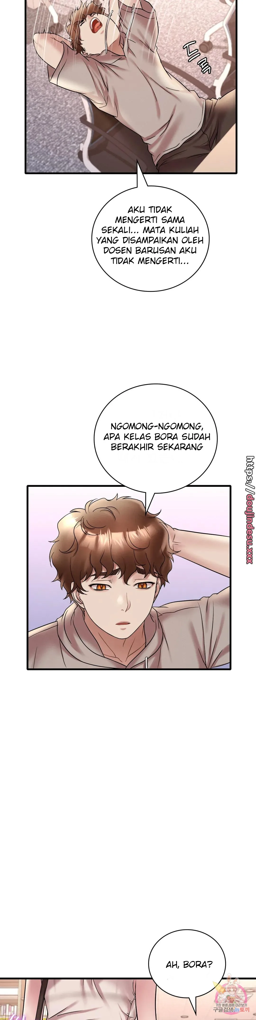 image-komik-she-wants-to-get-drunk-chapter-23-21/44