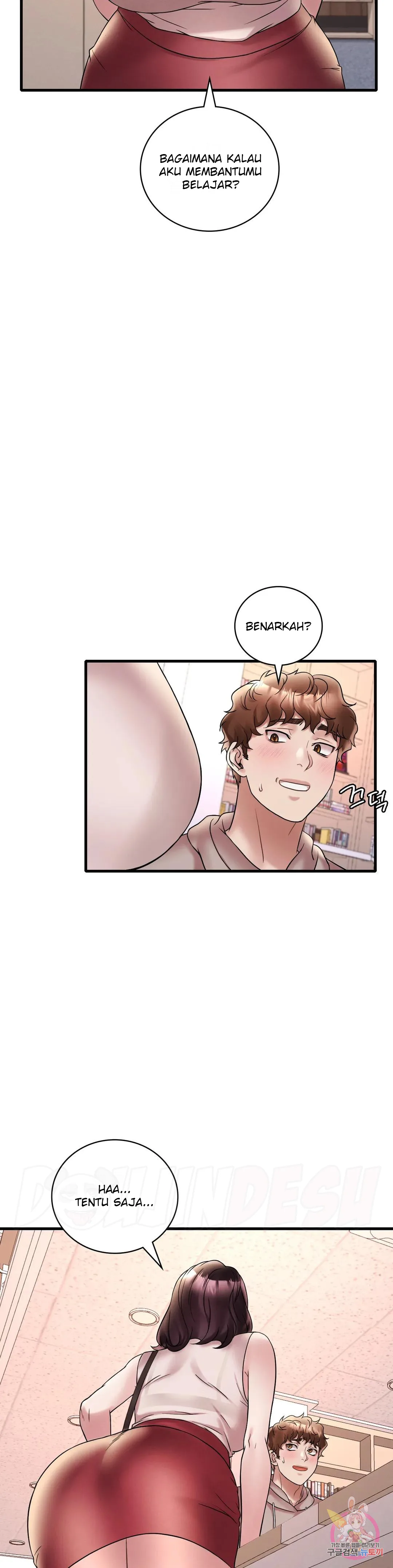 image-komik-she-wants-to-get-drunk-chapter-23-24/44