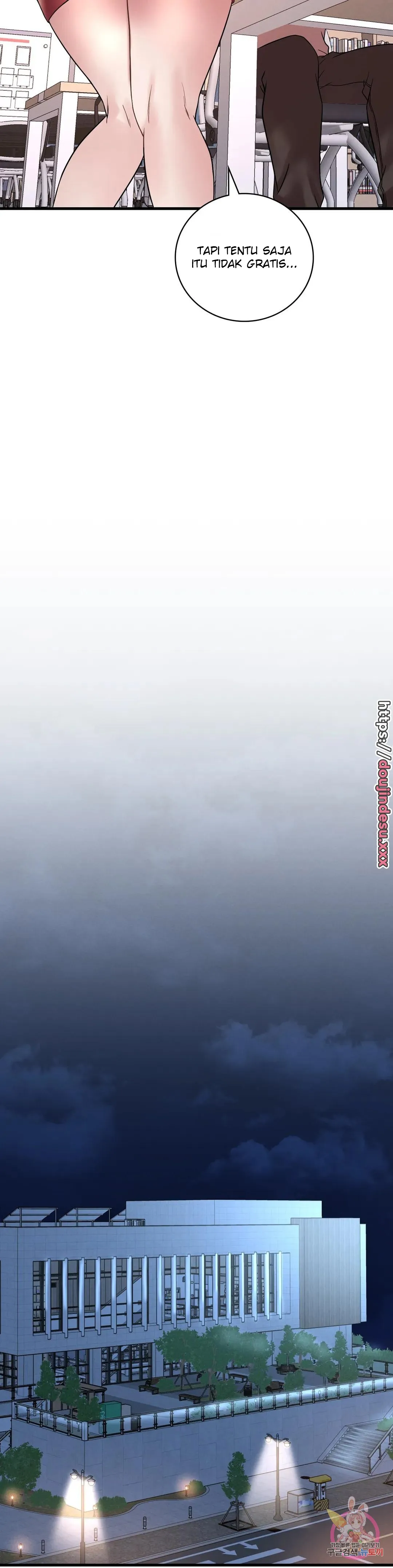 image-komik-she-wants-to-get-drunk-chapter-23-25/44