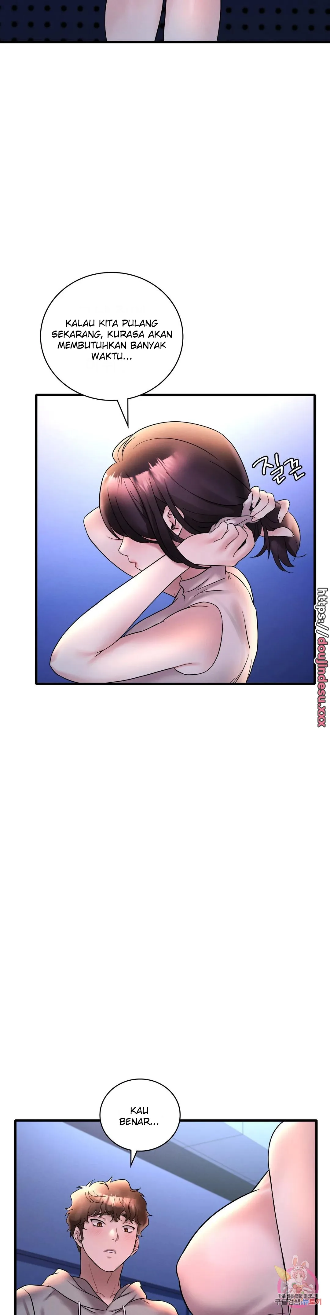 image-komik-she-wants-to-get-drunk-chapter-23-27/44