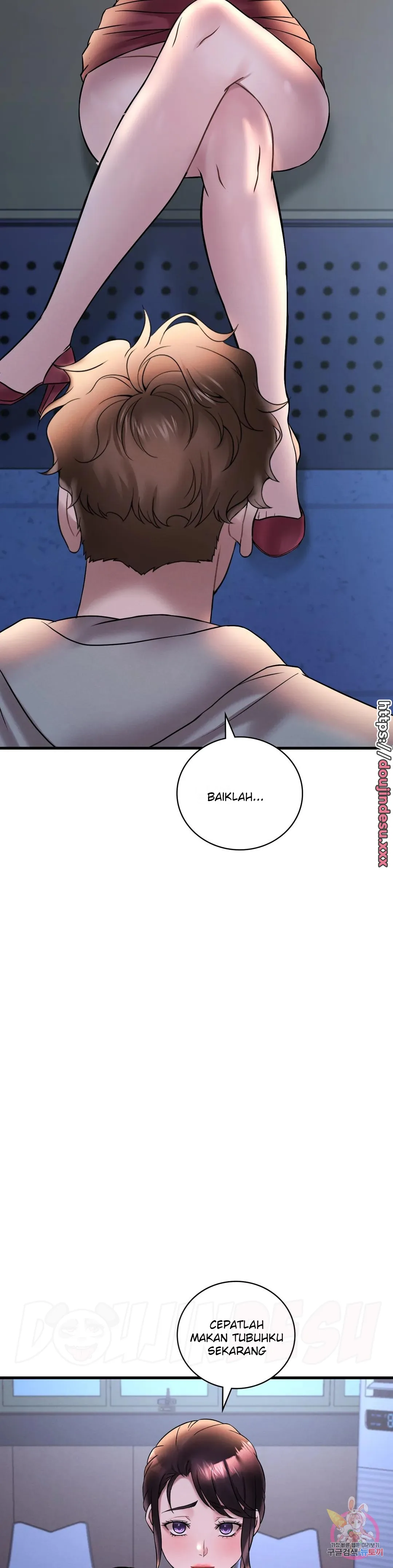 image-komik-she-wants-to-get-drunk-chapter-23-29/44