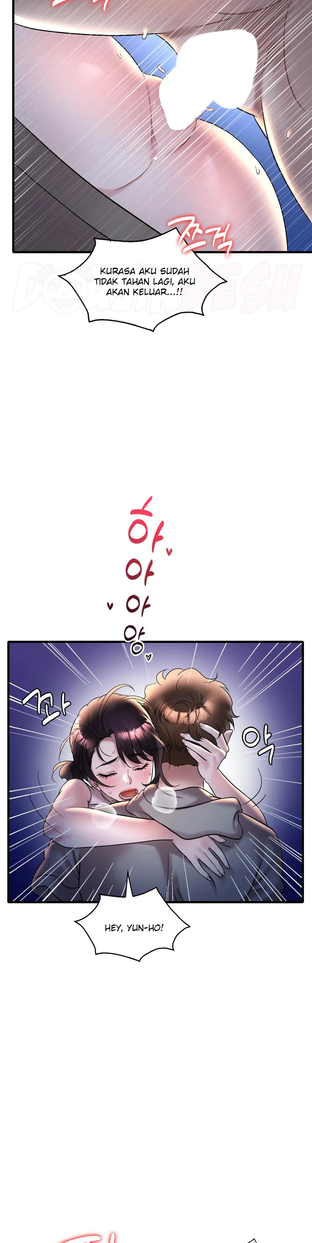 image-komik-she-wants-to-get-drunk-chapter-23-34/44