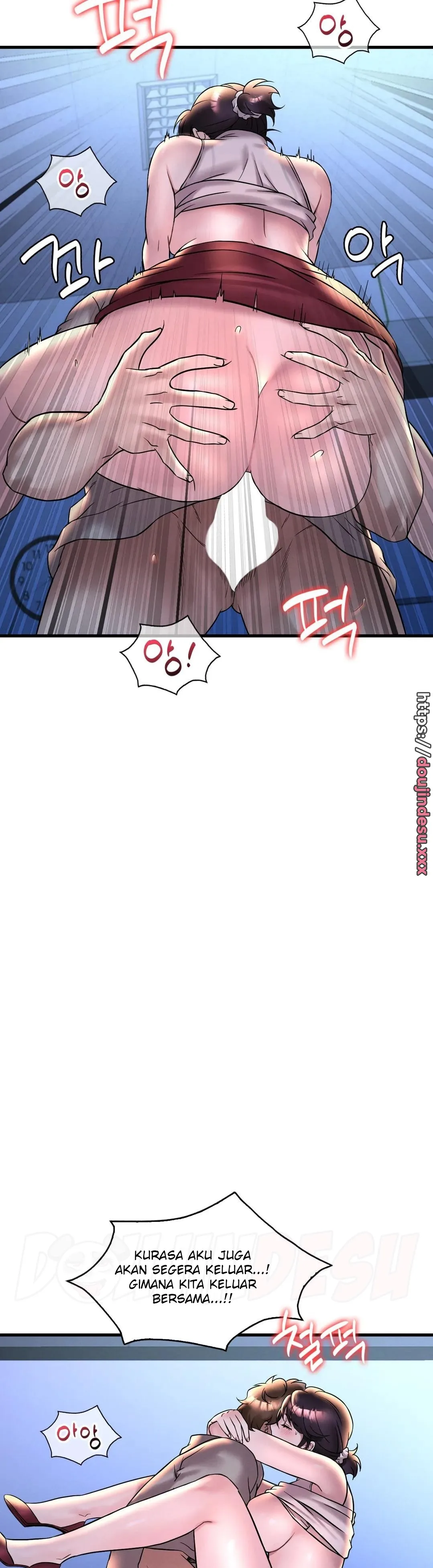 image-komik-she-wants-to-get-drunk-chapter-23-35/44