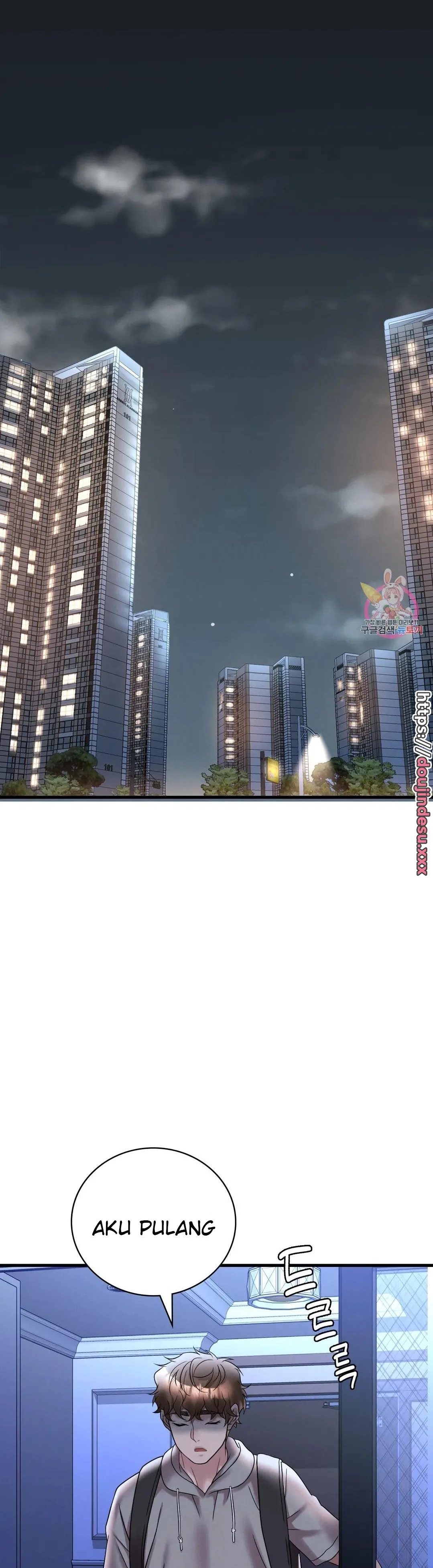 image-komik-she-wants-to-get-drunk-chapter-23-39/44