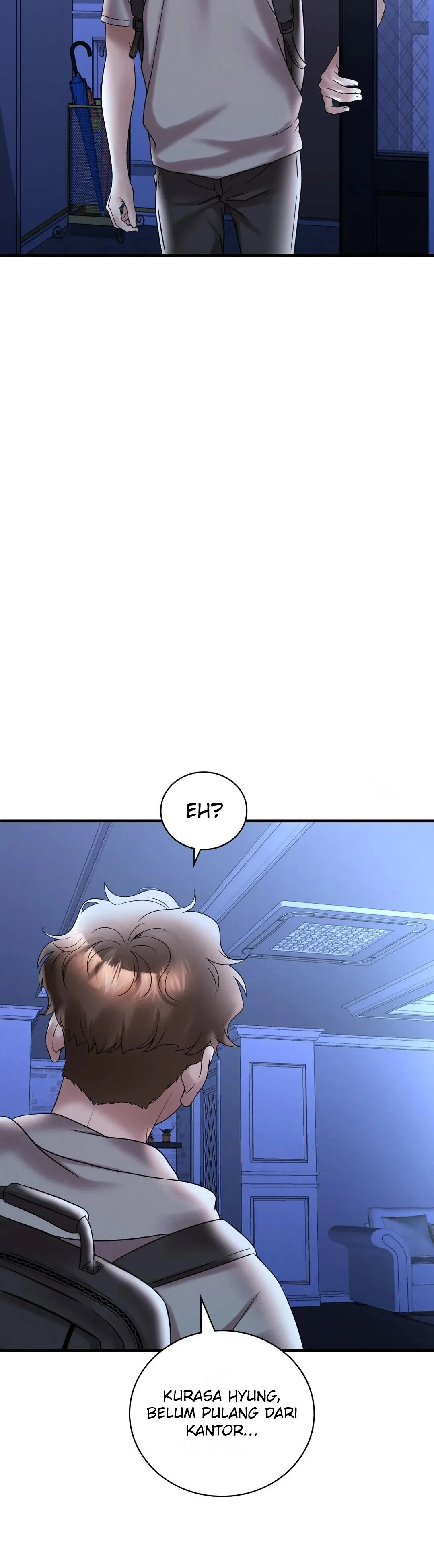 image-komik-she-wants-to-get-drunk-chapter-23-40/44