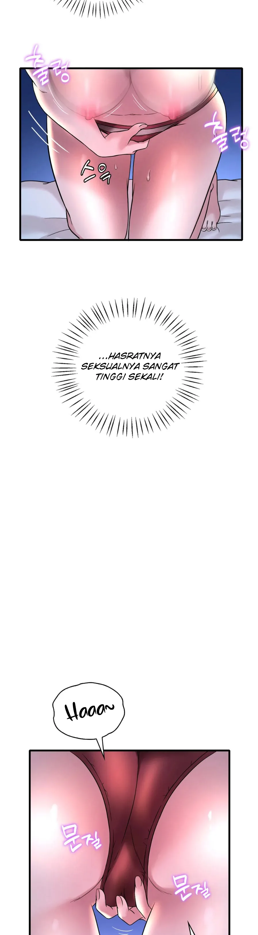 image-komik-she-wants-to-get-drunk-chapter-25-10/51