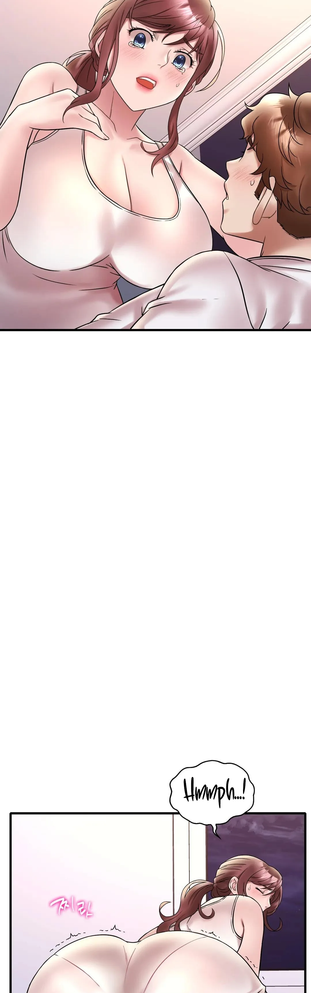 image-komik-she-wants-to-get-drunk-chapter-27-10/51