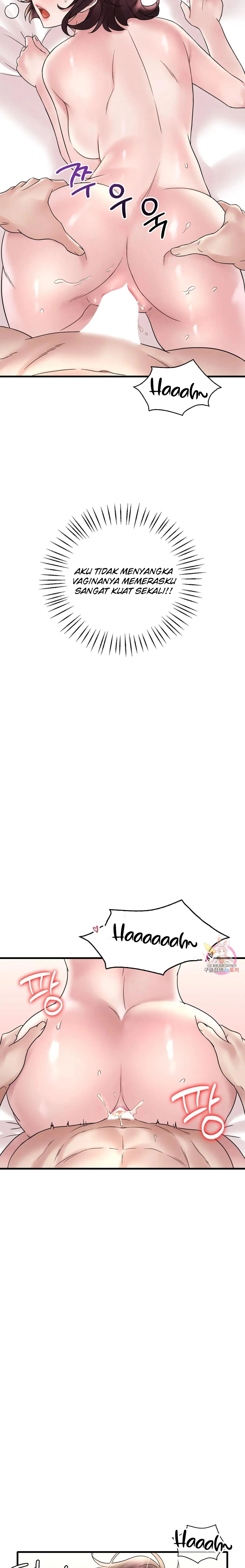 image-komik-she-wants-to-get-drunk-chapter-28-10/44