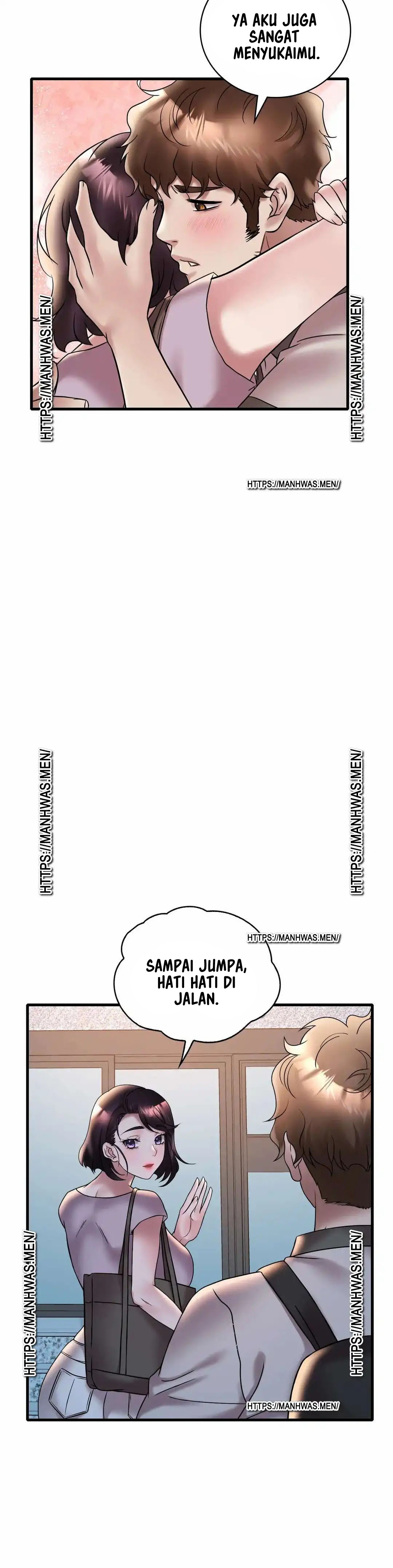 image-komik-she-wants-to-get-drunk-chapter-28-33/44