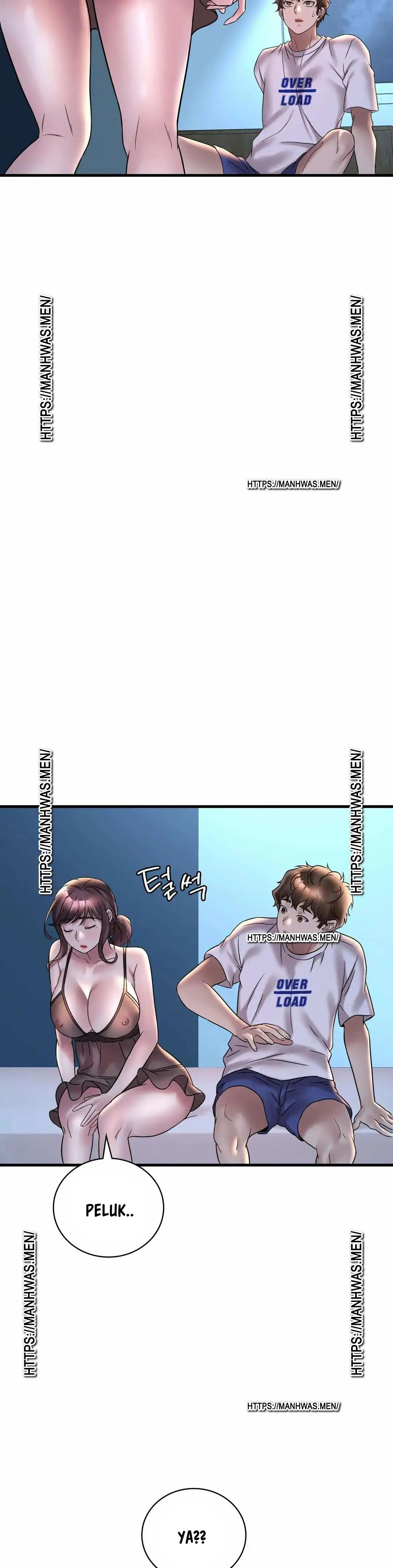 image-komik-she-wants-to-get-drunk-chapter-28-40/44