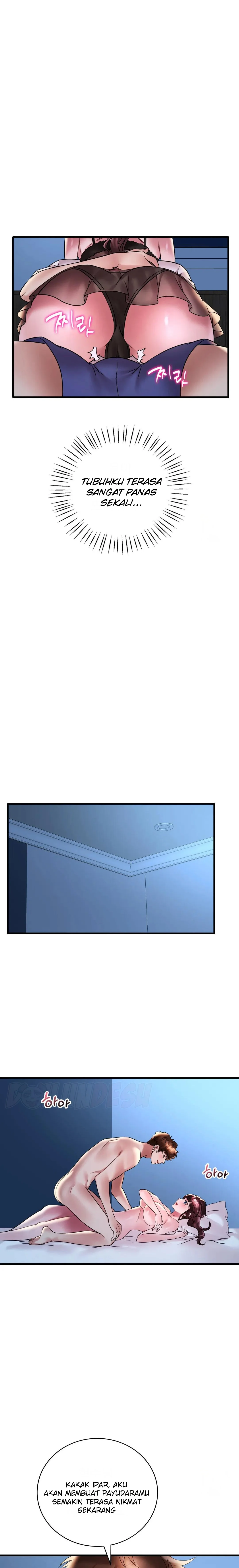 image-komik-she-wants-to-get-drunk-chapter-29-2/46