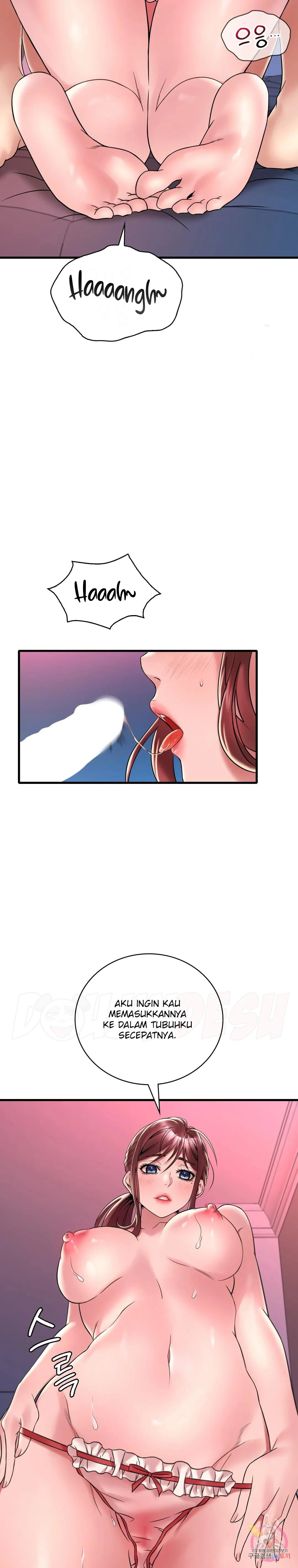 image-komik-she-wants-to-get-drunk-chapter-31-4/25