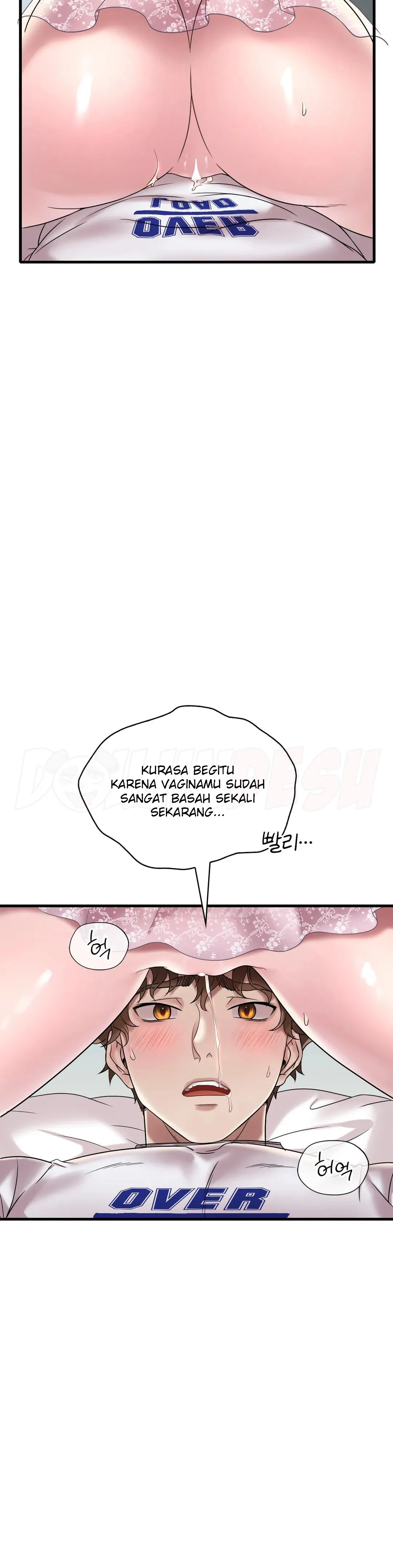 image-komik-she-wants-to-get-drunk-chapter-33-4/37