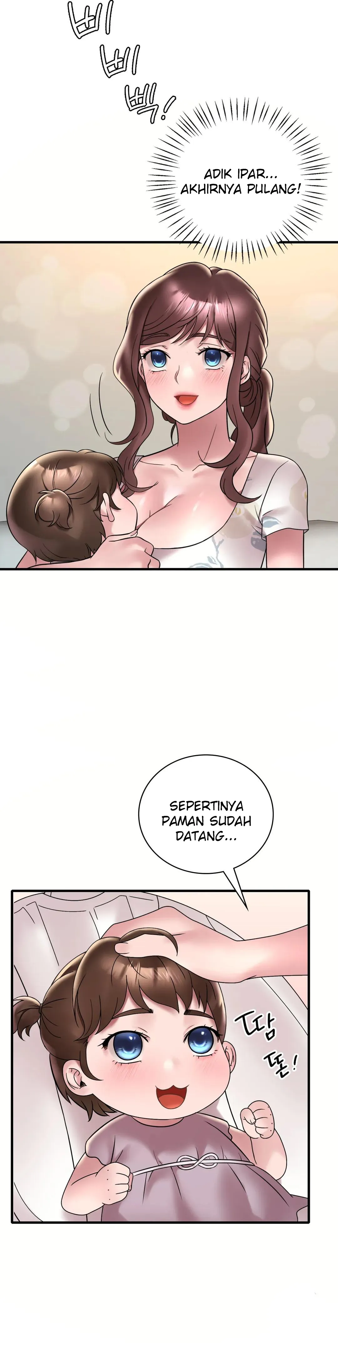 image-komik-she-wants-to-get-drunk-chapter-33-32/37