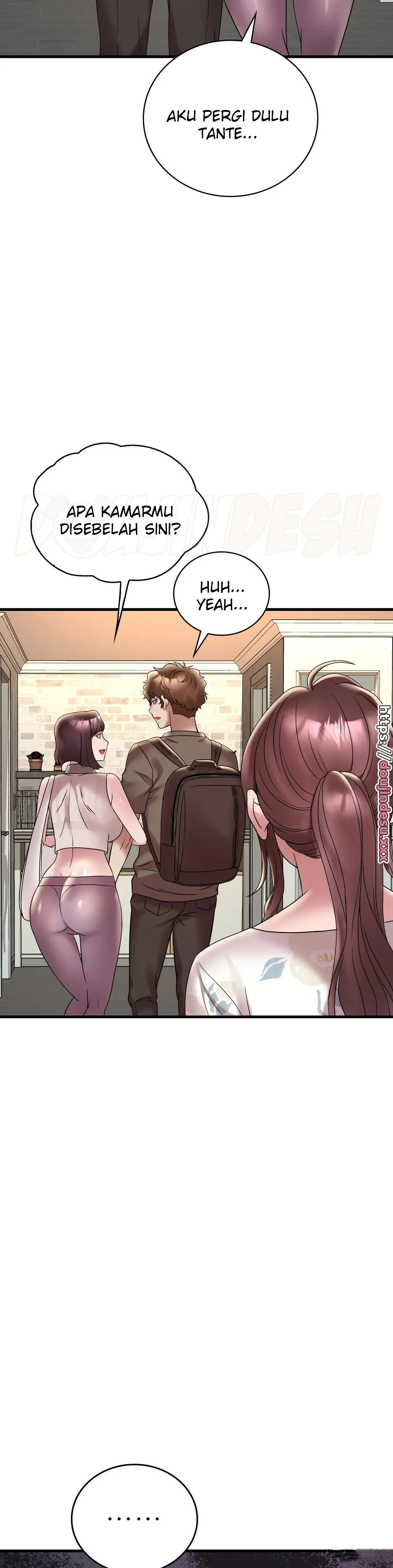 image-komik-she-wants-to-get-drunk-chapter-33-35/37