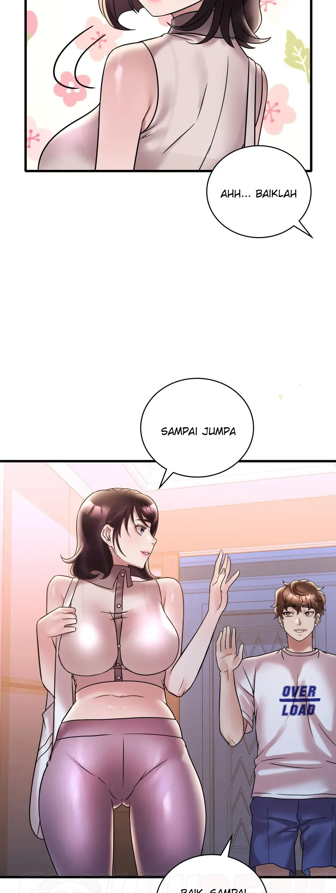 image-komik-she-wants-to-get-drunk-chapter-35-4/38
