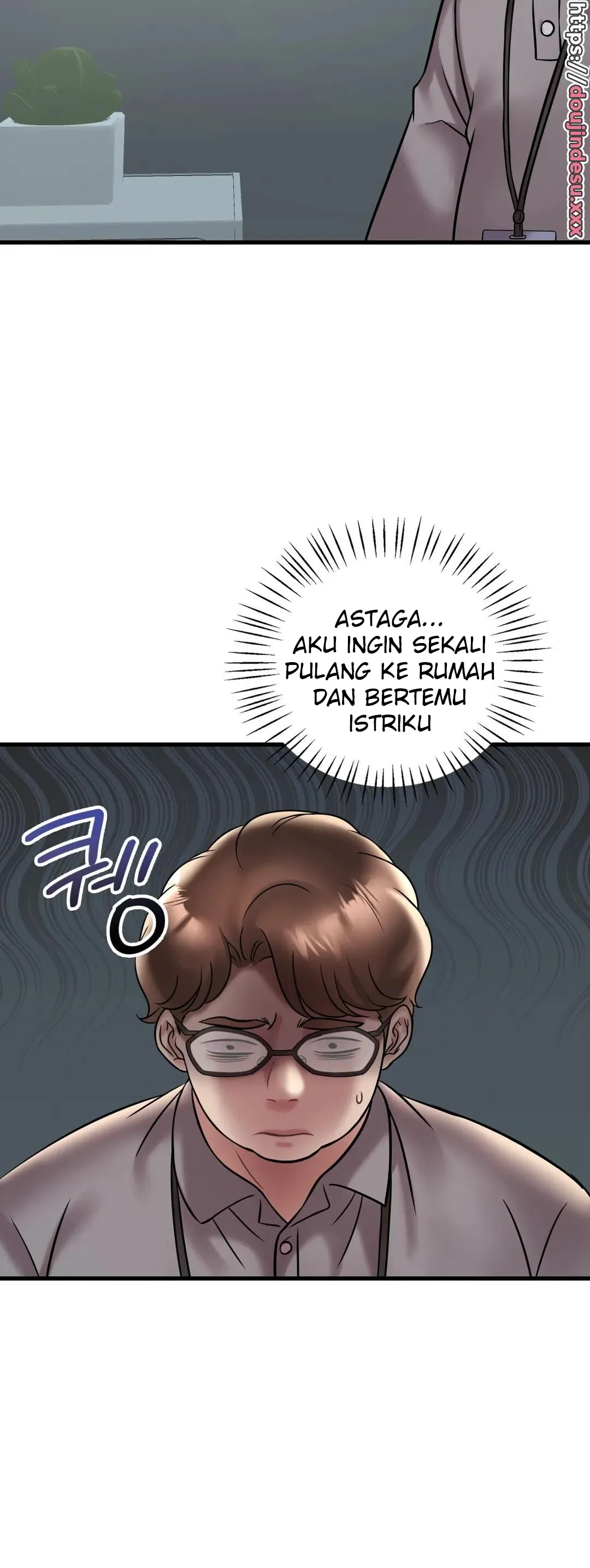 image-komik-she-wants-to-get-drunk-chapter-35-41/52