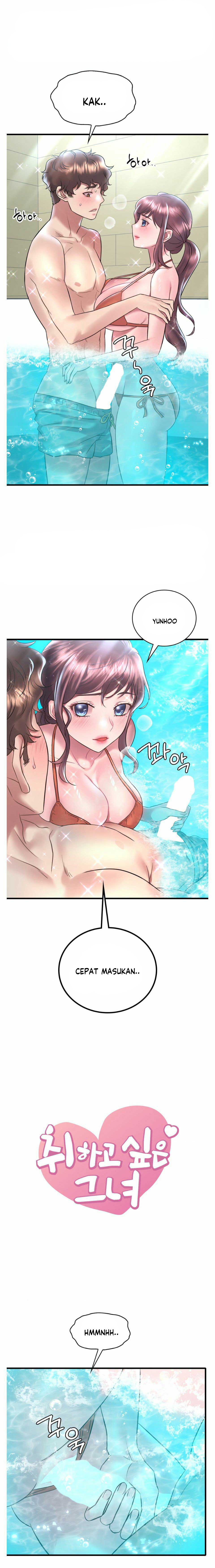 image-komik-she-wants-to-get-drunk-chapter-39-2/52