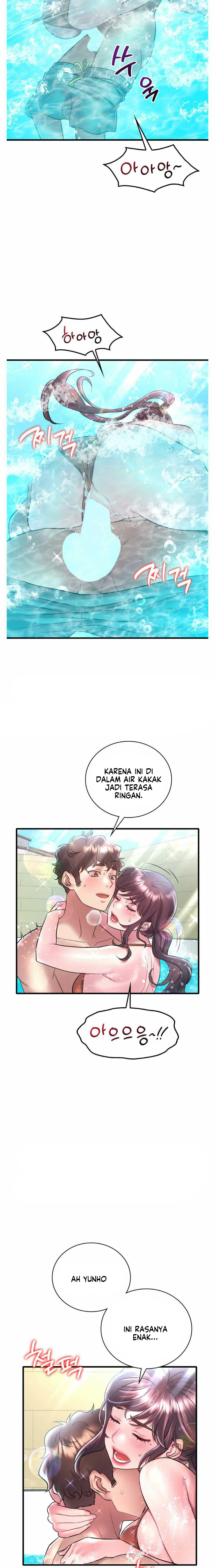 image-komik-she-wants-to-get-drunk-chapter-39-4/52