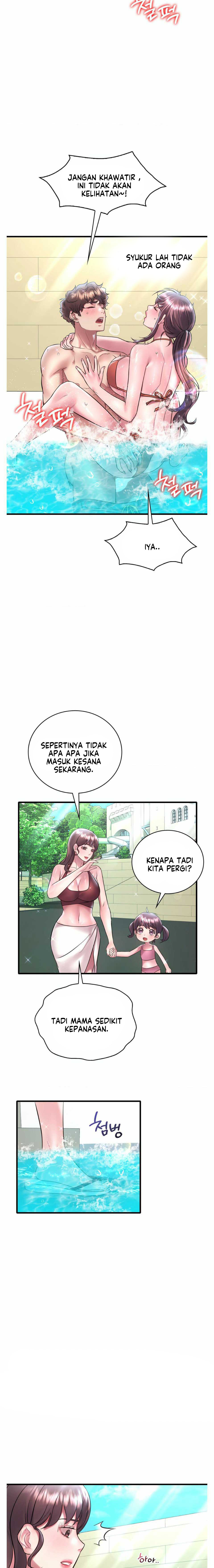 image-komik-she-wants-to-get-drunk-chapter-39-5/52