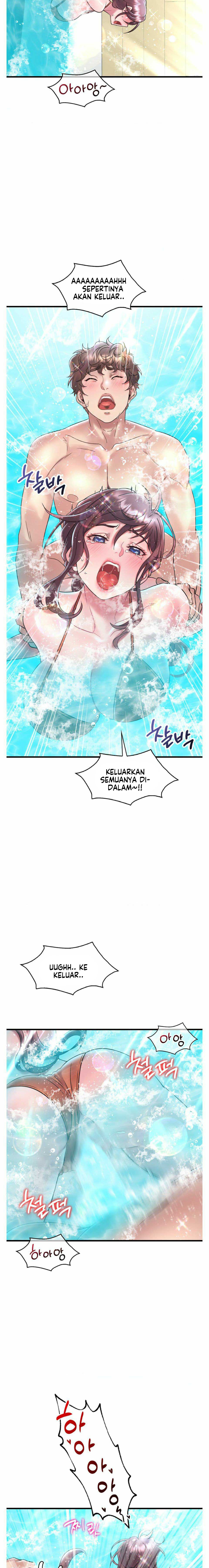 image-komik-she-wants-to-get-drunk-chapter-39-11/52