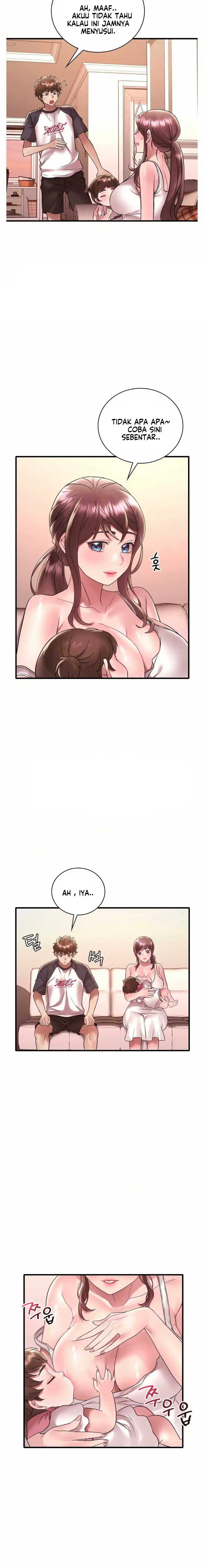 image-komik-she-wants-to-get-drunk-chapter-39-18/52