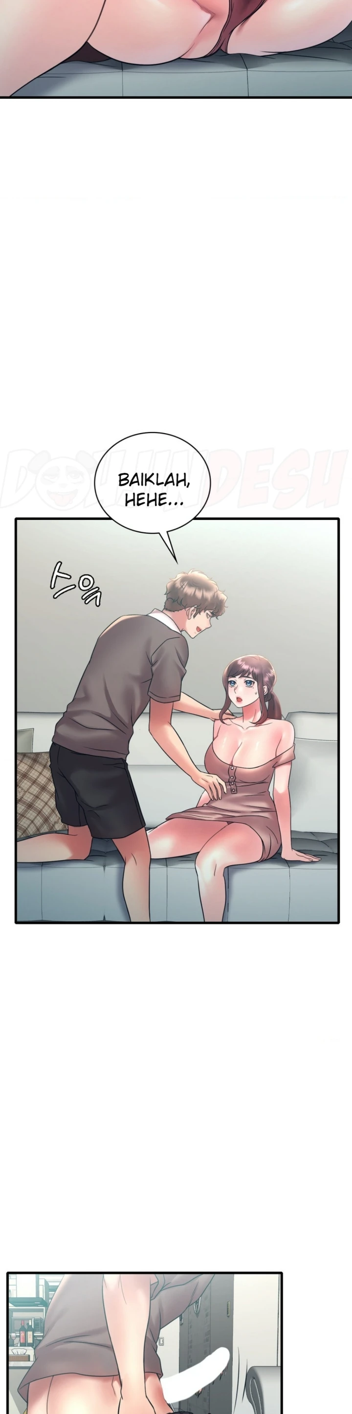 image-komik-she-wants-to-get-drunk-chapter-45-10/25