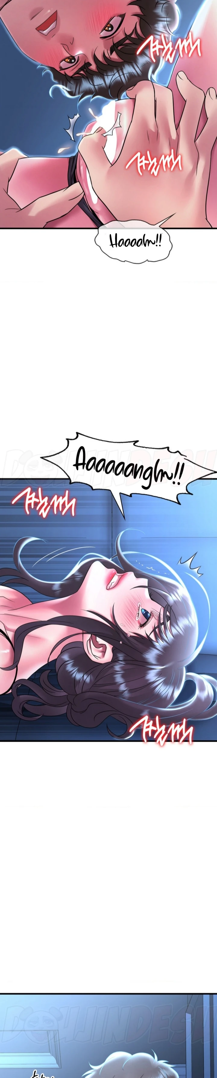 image-komik-she-wants-to-get-drunk-chapter-48-4/9