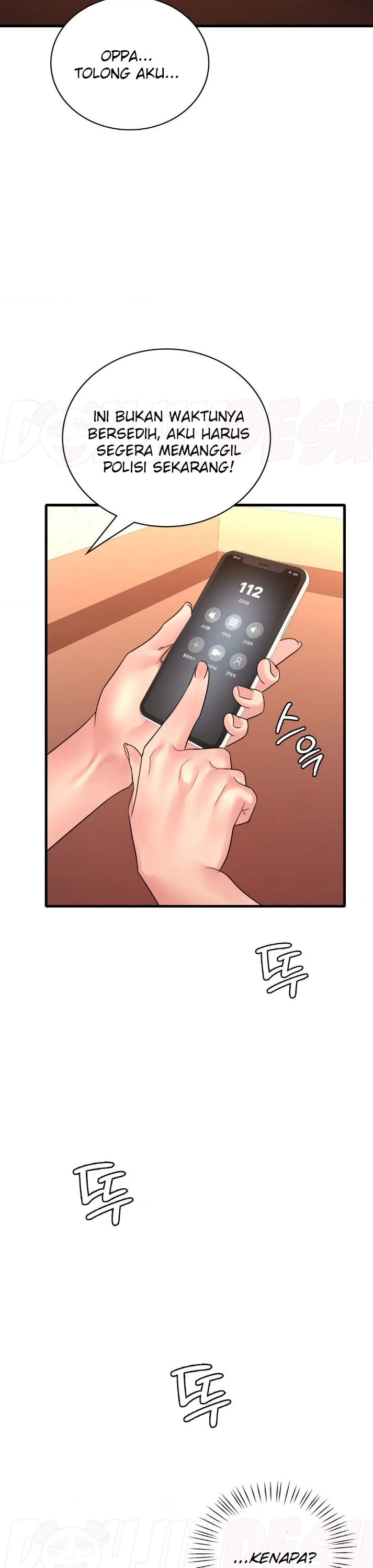 image-komik-she-wants-to-get-drunk-chapter-52-10/11